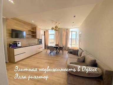 Одеська область, Одеса, Приморський