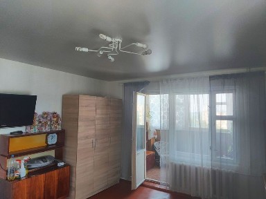 Сдам 2-ком квартиру Таирова ул Королева /Вильямса