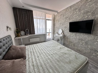 Одеська область, Одеса, Приморський