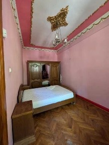 Долгосрочная аренда 2к квартиры Центр