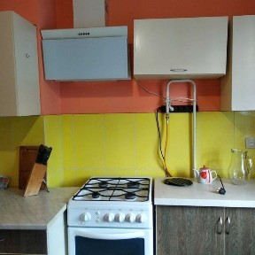 Одеська область, Одеса, Київський