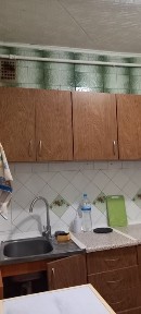 Сдам 1 комн квартиру