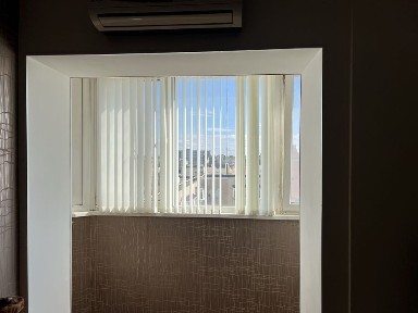 Одеська область, Одеса, Приморський