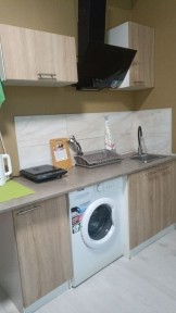 Одеська область, Одеса, Пересипський