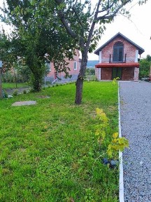 Комфортний будинок Львів с. Чишки