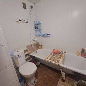 Миколаївська область, Миколаїв, Корабельний