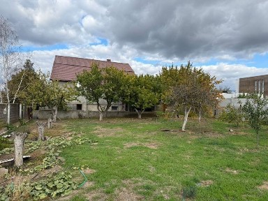 Миколаївська область, Миколаїв, Корабельний