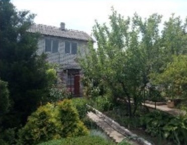 Продаю дачу СТ «Роднічок» приватизована Кирʼяківка