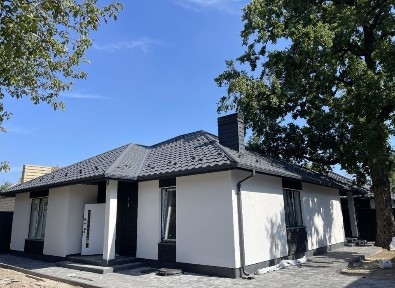 Київська область, Буча