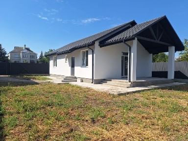 Київська область, Бориспіль