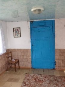 Продаж будинок Володарка