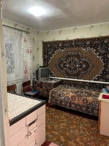 Продаж будинок Ставище