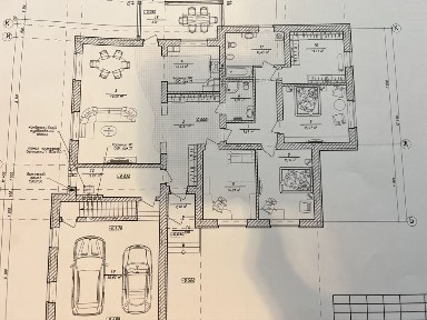 Київська область, Білогородка