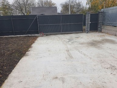 Київська область, Бориспіль