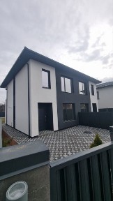 Київська область, Софіївська Борщагівка