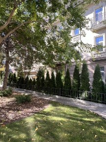 Одеська область, Одеса, Київський