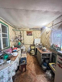 Київська область, Пищики