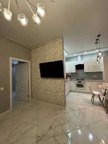 Київська область, Ірпінь