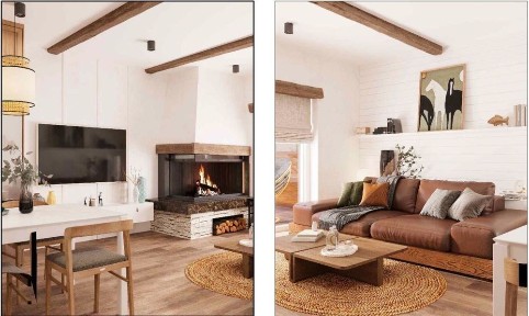 Київська область, Гостомель