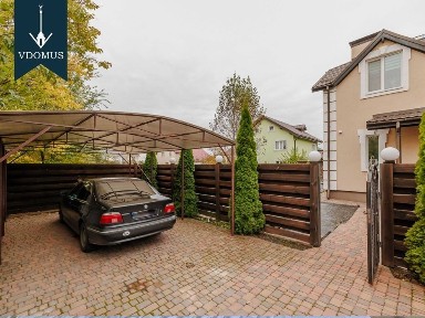 Київська область, Гатне