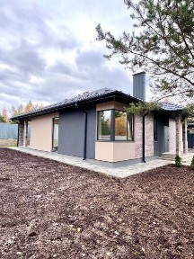 Київська область, Ворзель