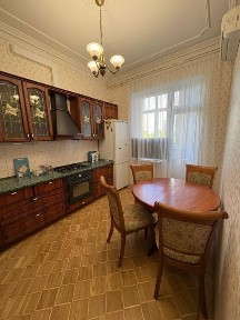 Одеська область, Одеса, Приморський