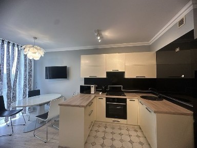 Одеська область, Одеса, Приморський