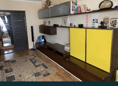 Одеська область, Одеса, Київський