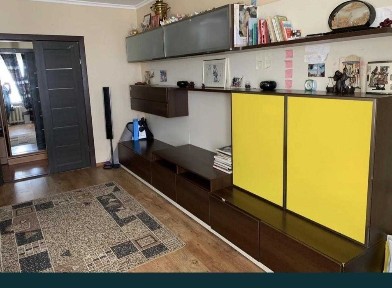 Одеська область, Одеса, Київський