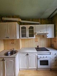 Одеська область, Одеса, Київський