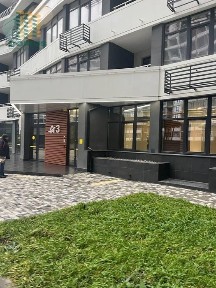 Одеська область, Одеса, Приморський