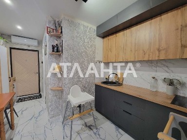 Красивая квартира на Таирово. Можно под программы!