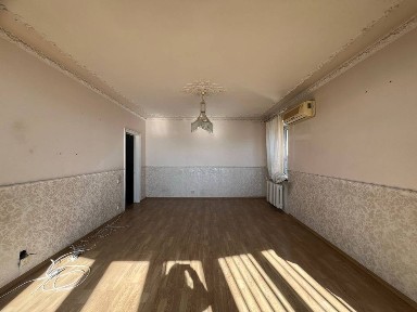 СРОЧНО! Продам 4 ком. квартиру на Вильяма/Люстдорфская дорога