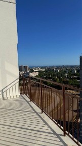 Одеська область, Одеса, Приморський