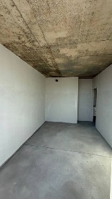 Одеська область, Одеса, Приморський