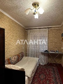 Одеська область, Одеса, Приморський