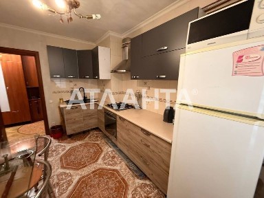 Одеська область, Одеса, Приморський