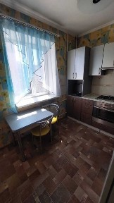 Одеська область, Одеса, Пересипський