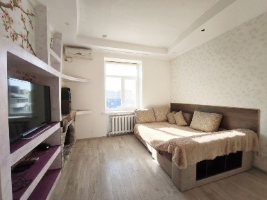 Вінницька область, Вінниця