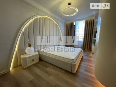 Довготривала оренда 4к квартири на вул. Івана Федорова 2А • ID 33634122