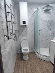 Продаж 2-к в НОВОБУДОВІ! 64м2 Код: 22297