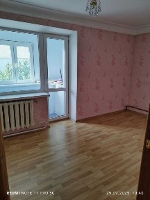 Полтавська область, Полтава