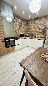 Полтавська область, Полтава