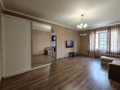 1к. квартира, новобудова, Поділ, цегла, котел, 63м2