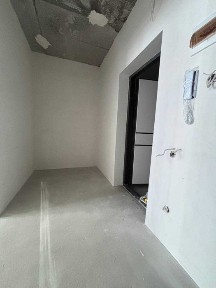 Полтавська область, Полтава