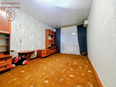 Полтавська область, Кременчук