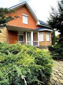 Полтавська область, Полтава