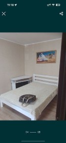 Миколаївська область, Миколаїв, Заводський