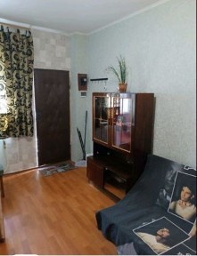 Миколаївська область, Миколаїв, Центральний