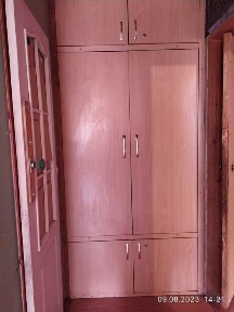 Миколаївська область, Миколаїв, Iнгульський